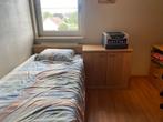 Tiener kamer volledig, Huis en Inrichting, Slaapkamer | Complete slaapkamers, Ophalen, Gebruikt