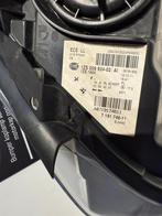 BMW Z4 E89 SDRIVE 35 I KOPLAMP EXENON 1ZS009934-02, Auto-onderdelen, Gebruikt, -, -, Ophalen of Verzenden