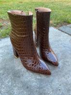 Dames bot 35, Kleding | Dames, Schoenen, Ophalen