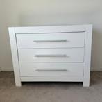 Bopita Noah commode, Ophalen, Gebruikt, Commode