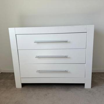 Bopita Noah commode beschikbaar voor biedingen