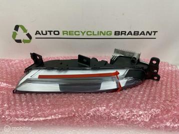 Knipperlicht Links Porsche Panamera 971 NIEUW 971953041H beschikbaar voor biedingen