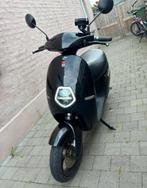 E scooter, Verzenden, Zo goed als nieuw