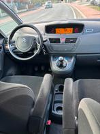 Citroen Picasso 1.6 diesel, Ophalen, Voor, Citroën