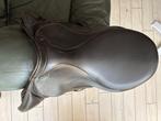 Selle Stübben Portos obstacle, Dieren en Toebehoren, Paarden en Pony's | Zadels, Ophalen, Zo goed als nieuw, Springen