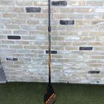 Naish peddel keiki 7.0, Watersport en Boten, Ophalen, Zo goed als nieuw