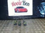 Bobine d'un Volkswagen Fox, Autos : Pièces & Accessoires, Moteurs & Accessoires, Enlèvement ou Envoi, 3 mois de garantie, Utilisé