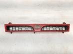 GRILLE Nissan Sunny (N14) (01-1990/06-1995), Gebruikt, Nissan