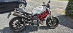 DUCATI MONSTER 796, Motoren, Motoren | Ducati, 2 cilinders, Motorrijbewijs A, Particulier, Meer dan 35 kW