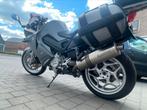 Bmw F 800 ST, Motoren, Motoren | BMW, Particulier, Meer dan 35 kW, Toermotor