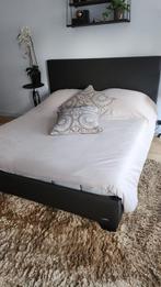Elektrisch bed (zonder matras), Ophalen of Verzenden