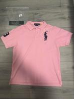 Polo Ralph Lauren, Kleding | Dames, Verzenden, Nieuw, Maat 42/44 (L)