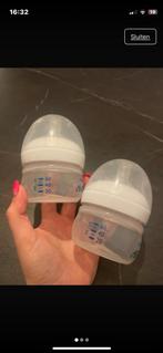 Eerste avent flesjes, Kinderen en Baby's, Ophalen, Zo goed als nieuw