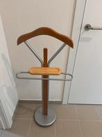 Dressboy kapstok, Huis en Inrichting, Woonaccessoires | Kapstokken, Ophalen, Zo goed als nieuw