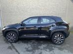 Toyota Yaris Cross B-SUV 1.5 TNGA HEV 2WD CVT Dynamic Plus |, Auto's, https://public.car-pass.be/vhr/ece3d8ca-b8ef-4b80-8736-2328a515b02b