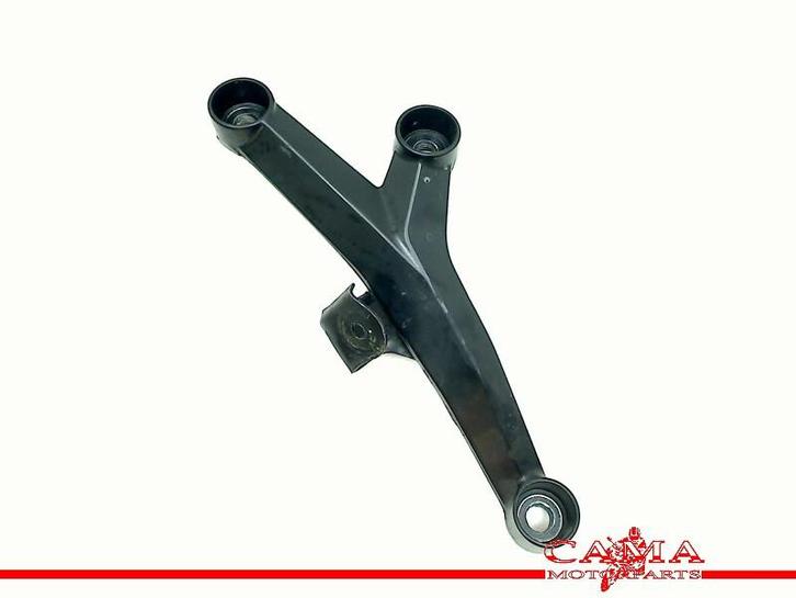 CADRE CHASSIS ARMATURE STAY 125 Duke 2019- (90103005000), Motos, Pièces | Autre, Utilisé
