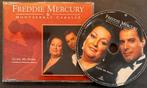 FREDDIE MERCURY & MONTSERRAT CABALLÉ - Guide me home (maxi), CD & DVD, Envoi, 1980 à 2000, Comme neuf