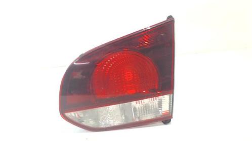 ACHTERLICHT RECHTS ACHTERKLEP Golf VI (5K1) (5K0945094AA), Auto-onderdelen, Verlichting, Volkswagen, Gebruikt