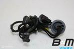Portierkabelboom rechts Audi TT 8J 8J0971030L, Auto-onderdelen, Interieur en Bekleding, Gebruikt