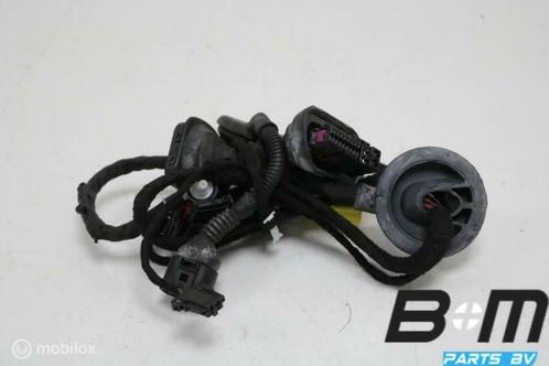 Portierkabelboom rechts Audi TT 8J 8J0971030L, Auto-onderdelen, Interieur en Bekleding, Gebruikt