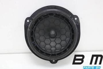 B&O lagetonenluidspreker Audi A3 8V 8V4035411A beschikbaar voor biedingen