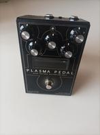 Plasma Pedal (Gamechanger audio) high voltage Distortion, Muziek en Instrumenten, Ophalen of Verzenden, Zo goed als nieuw