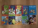 Franstalige kinderboeken, Enlèvement ou Envoi