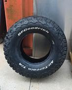 BF Goodrich KO2 all terrain 285/75 R16, Gebruikt, 16 inch, 285 mm, Ophalen of Verzenden