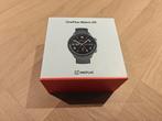 Nieuw! Oneplus watch 2R, Ophalen of Verzenden, Nieuw