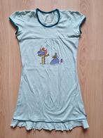 Pyjama - Woody - taille 152, Enfants & Bébés, Vêtements enfant | Taille 152, Enlèvement ou Envoi, Vêtements de nuit ou Sous-vêtements