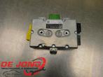 Module verrouillage central des portes d'un BMW 5-Serie, -, 3 mois de garantie, Utilisé, -
