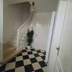 Huis te koop, Immo, 200 tot 500 m², Tussenwoning, Verkoop zonder makelaar, 120 m²