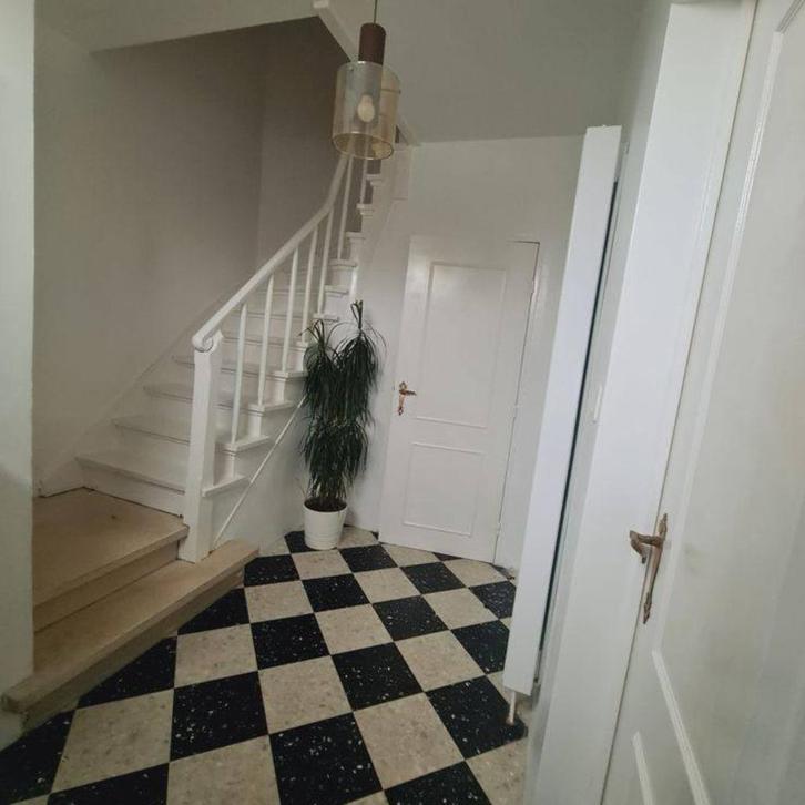 Huis te koop, Immo, Huizen en Appartementen te koop, Mechelen, 200 tot 500 m², Tussenwoning, Verkoop zonder makelaar, B