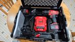 Visseuse flex DD 2G 10.8-lD, Doe-het-zelf en Bouw, Gereedschap | Boormachines, Ophalen, Nieuw