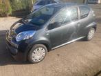 Citroen C1, 4 zetels, C1, Bedrijf, Handgeschakeld