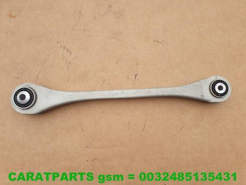 4M0501530Q A7 Touareg draagarm A8 draagarm A6 Q7 Q8, Auto-onderdelen, Ophanging en Onderstel, Audi, Porsche, Toyota, Volkswagen