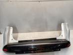 BUMPER ACHTER Renault Clio IV Estate / Grandtour (7R), Gebruikt, Achter, Renault, Bumper