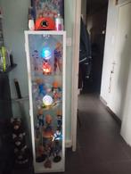 Vitrine de chez Ikea acheté 80 vendu vide bien sûr, Enlèvement, Comme neuf, Autres types