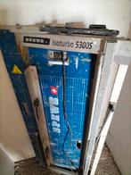 coupe isolation., Bricolage & Construction, Enlèvement ou Envoi, Utilisé