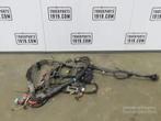 DAF Electrical System Motorkabelboom J2 B DAF MX13, Auto-onderdelen, Vrachtwagen-onderdelen, Ophalen, Gebruikt, DAF, Elektronica en Kabels
