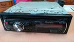 Autoradio pioneer, Auto diversen, Autoradio's, Ophalen, Gebruikt