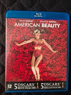 American Beauty Blu-Ray (couverture néerlandaise), Envoi, Comme neuf