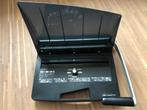 inbindmachine wirebind W15, Divers, Accessoires de bureau, Enlèvement, Comme neuf