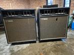 Yamaha PS-400 amplifier, Muziek en Instrumenten, Ophalen, Gebruikt