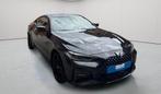 2021 BMW 420i Pack M, Auto's, BMW, Automaat, Zwart, Particulier, Onderhoudsboekje