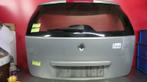 ACHTERKLEP Renault Megane II Grandtour (KM), Gebruikt, Renault, Achterklep