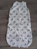Disney Winnie the Pooh aanpasbare slaapzak zomer 90 cm, Ophalen of Verzenden, Nieuw, 85 tot 100 cm, Slaapzak