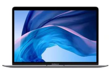 MacBook Pro 13″ M1 — 512 GB SSD - Nieuw verpakt beschikbaar voor biedingen