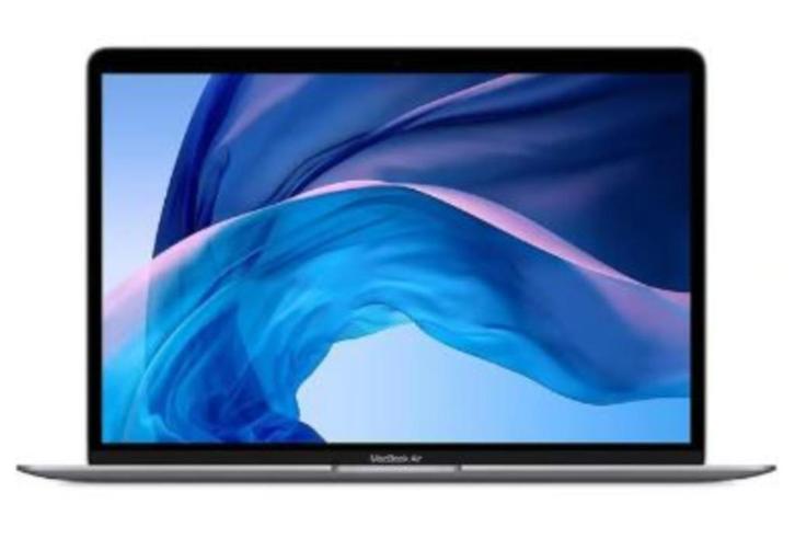 MacBook Pro 13″ M1 — 512 GB SSD - Nieuw verpakt, Computers en Software, Apple Macbooks, Nieuw, MacBook, 13 inch, Ophalen