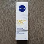 Nivéa Q10Plus anti rides, Ophalen, Ogen, Verzorging